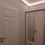 Διαμέρισμα Samsoe - Frisch Renoviert Mit Besonderem Ambiente
